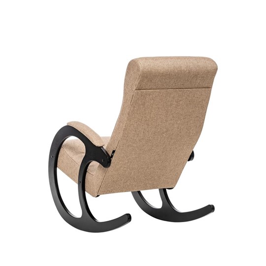 Кресло-качалка Модель 3 в Петрозаводске - изображение 3