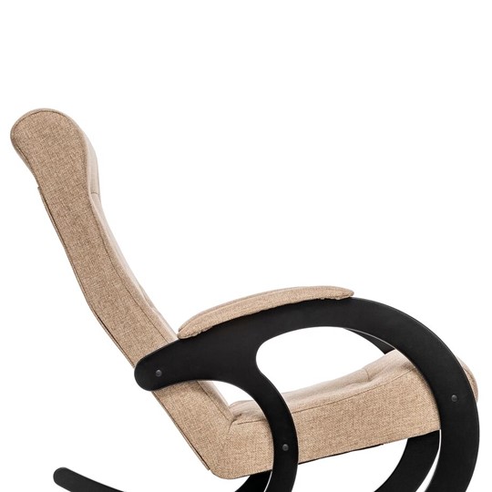 Кресло-качалка Модель 3 в Петрозаводске - изображение 4