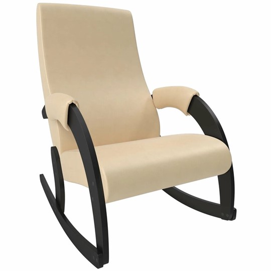Кресло-качалка Модель 67М в Петрозаводске - изображение 18