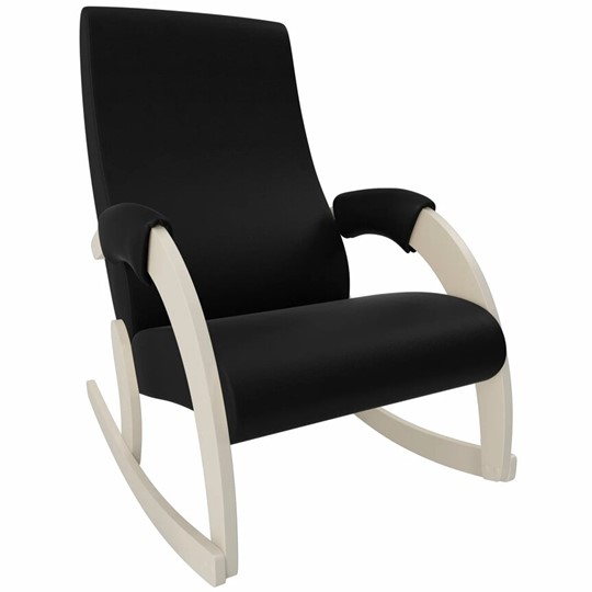 Кресло-качалка Модель 67М в Петрозаводске - изображение 21