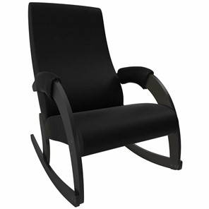 Кресло-качалка Модель 67М в Петрозаводске - предосмотр 22