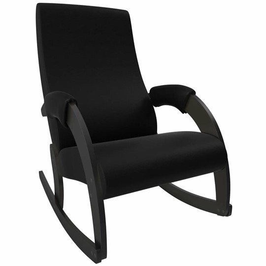 Кресло-качалка Модель 67М в Петрозаводске - изображение 22