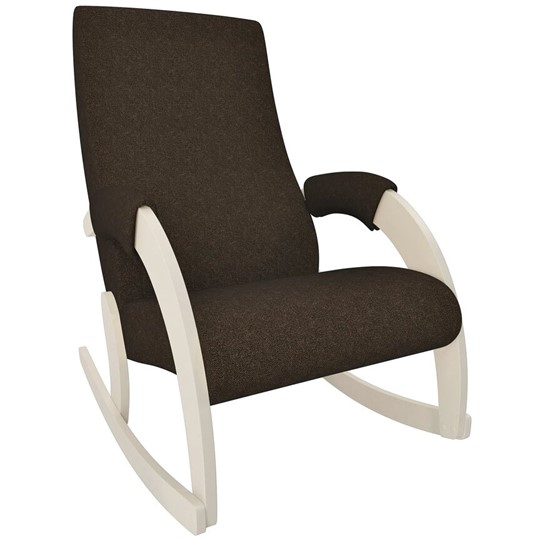 Кресло-качалка Модель 67М в Петрозаводске - изображение 27