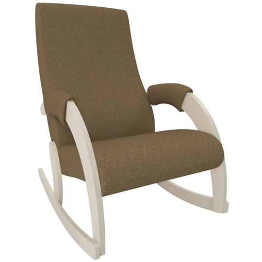 Кресло-качалка Модель 67М в Петрозаводске - изображение 29