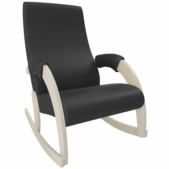 Кресло-качалка Модель 67М в Петрозаводске - изображение 9