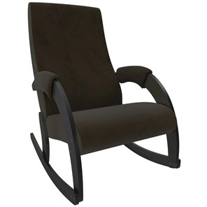 Кресло-качалка Модель 67М в Петрозаводске - предосмотр 46