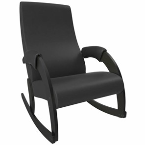 Кресло-качалка Модель 67М в Петрозаводске - предосмотр 10
