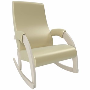 Кресло-качалка Модель 67М в Петрозаводске - предосмотр 13