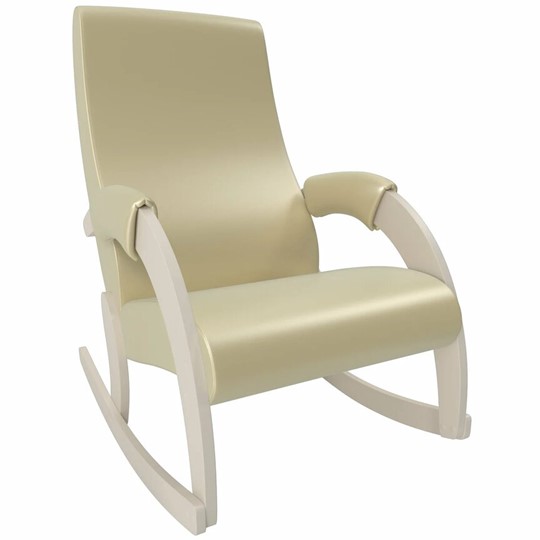Кресло-качалка Модель 67М в Петрозаводске - изображение 13