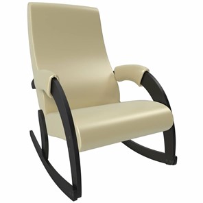 Кресло-качалка Модель 67М в Петрозаводске - предосмотр 14