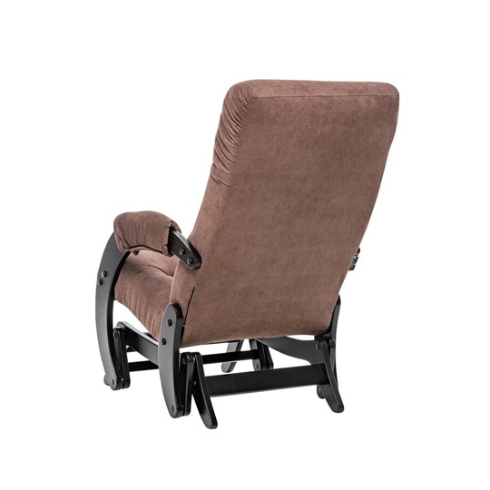 Кресло-качалка Модель 68 в Петрозаводске - изображение 11