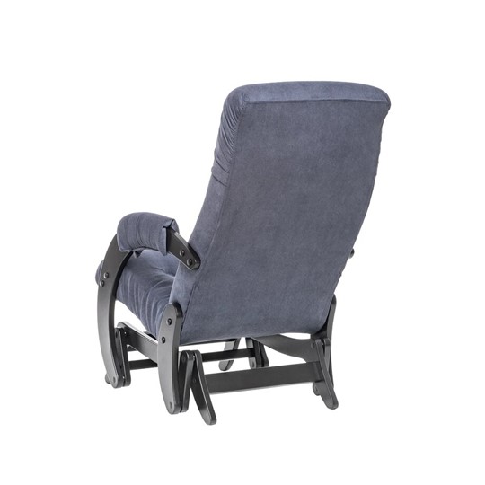 Кресло-качалка Модель 68 в Петрозаводске - изображение 19
