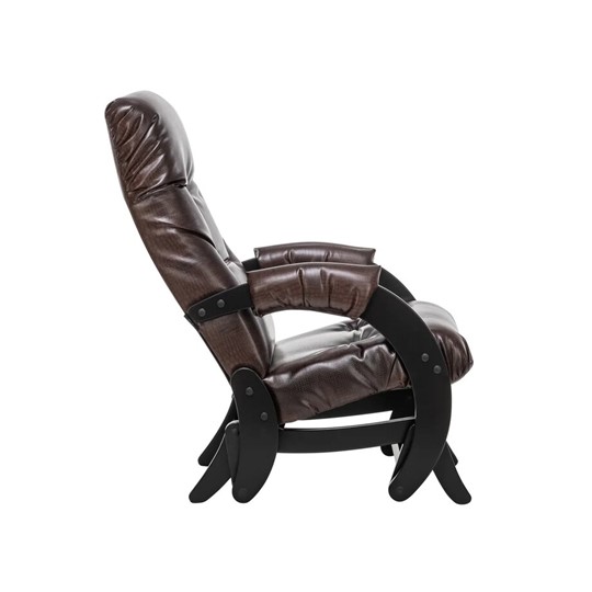 Кресло-качалка Модель 68 в Петрозаводске - изображение 44