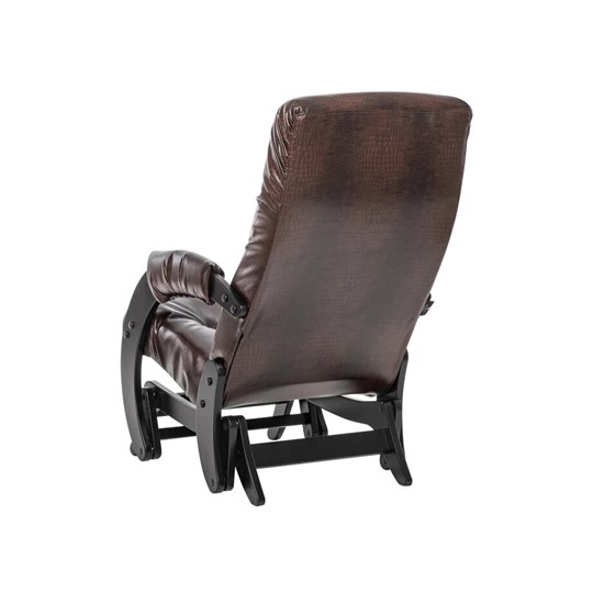 Кресло-качалка Модель 68 в Петрозаводске - изображение 45