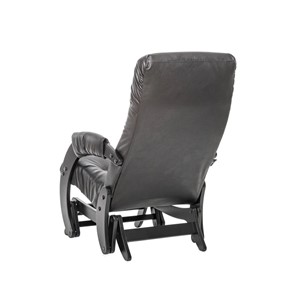 Кресло-качалка Модель 68 в Петрозаводске - предосмотр 60