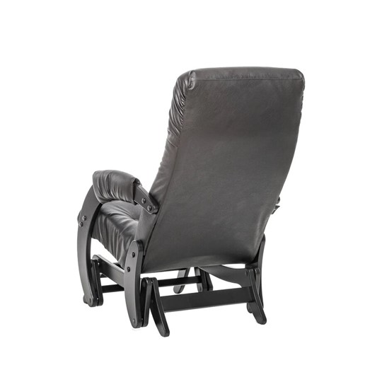 Кресло-качалка Модель 68 в Петрозаводске - изображение 60