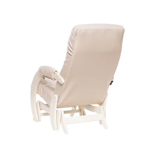 Кресло-качалка Модель 68 в Петрозаводске - изображение 66
