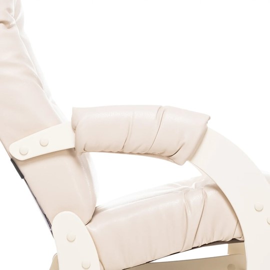 Кресло-качалка Модель 68 в Петрозаводске - изображение 68
