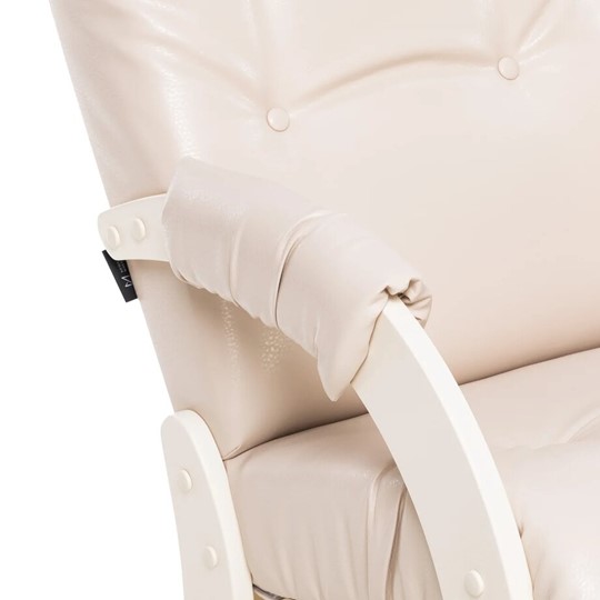 Кресло-качалка Модель 68 в Петрозаводске - изображение 69