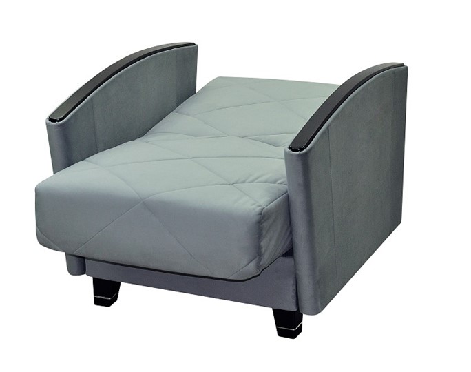 Кресло-кровать Агат 5 в Петрозаводске - изображение 2