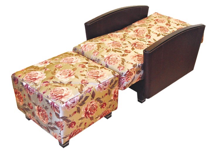 Кресло-кровать Агат 5 в Петрозаводске - изображение 6