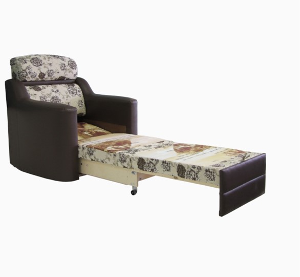 Кресло-кровать Виола в Петрозаводске - изображение 1