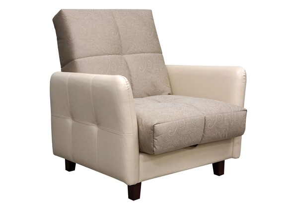Кресло-кровать Милана 7 в Петрозаводске - изображение