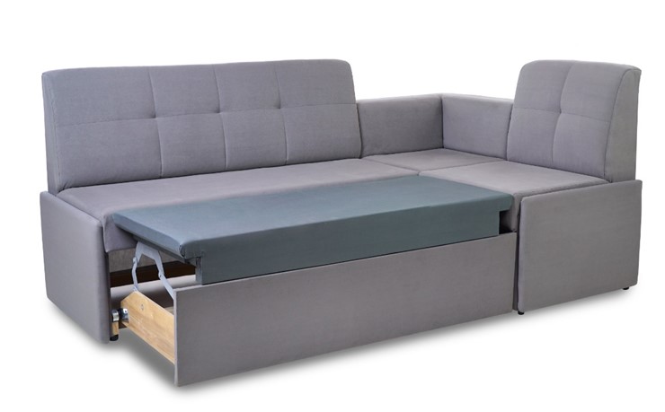 Кухонный диван Модерн 1 в Петрозаводске - изображение 1