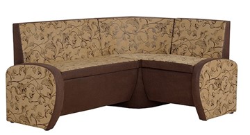 Угловой кухонный диван Нео КМ-01 (168х128 см.) в Петрозаводске - предосмотр 1