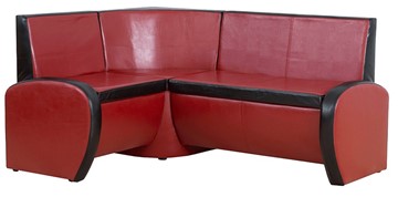 Угловой кухонный диван Нео КМ-01 (168х128 см.) в Петрозаводске - предосмотр 2