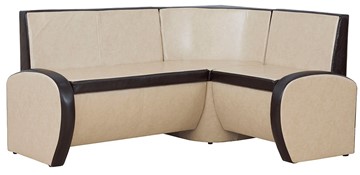 Угловой кухонный диван Нео КМ-01 (168х128 см.) в Петрозаводске - предосмотр