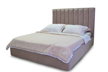 Кровать Адель 92х215 см в Петрозаводске