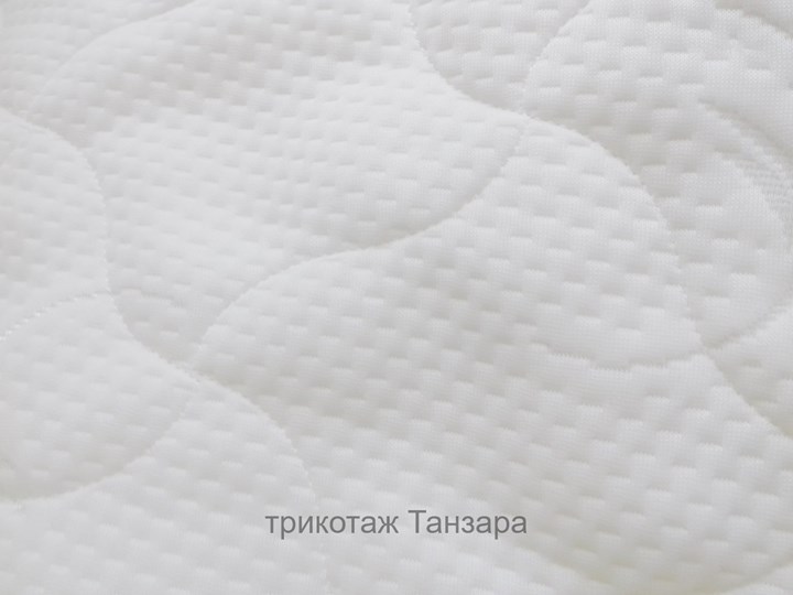 Матрас Мемори Стронг Трикотаж СП100 в Петрозаводске - изображение 2