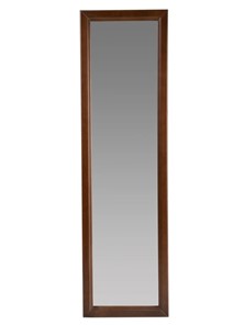 Настенное зеркало Селена (средне-коричневый) в Петрозаводске