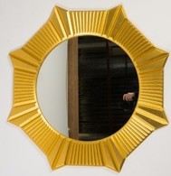 Зеркало Фрида в Петрозаводске