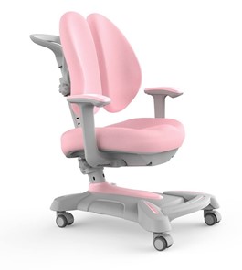 Растущее кресло Cubby Bellis pink в Петрозаводске
