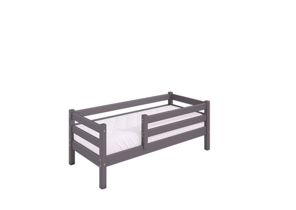 Кровать в детскую Соня, Лаванда в Петрозаводске - изображение