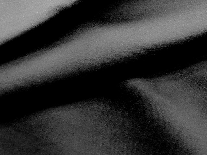 Диван-кровать Дориан, Черный/Бежевый (Велюр) в Петрозаводске - изображение 7