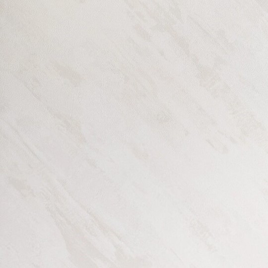 Стол журнальный Дадли (Черный/Белый бетон) в Петрозаводске - изображение 6