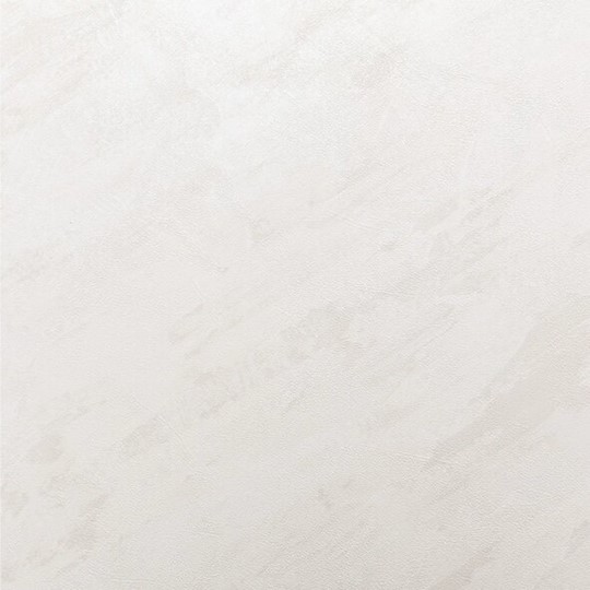 Стол журнальный Престон (Черный/Белый бетон) в Петрозаводске - изображение 6