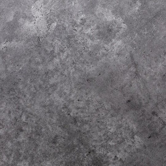 Журнальный столик Престон (Черный/Серый бетон) в Петрозаводске - изображение 6