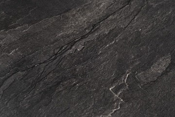 Интерьерный стол Женева  цвет серый гранит Артикул: RC658-50-50-4sis в Петрозаводске - предосмотр 5