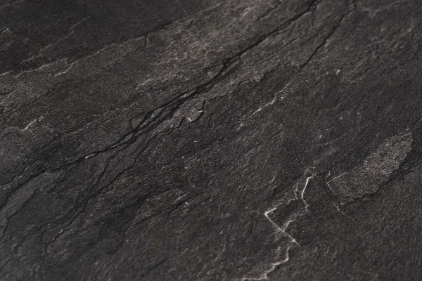 Интерьерный стол Женева  цвет серый гранит Артикул: RC658-50-50-4sis в Петрозаводске - изображение 5