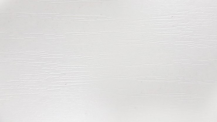 Квадратный журнальный стол Glance тип 1 (Белый/Стекло белый глянец) в Петрозаводске - изображение 6
