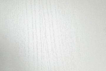 Антресоль трехдверная Бери (дуб крафт золотой/белое дерево) в Петрозаводске - предосмотр 6