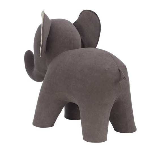 Пуфик Leset Elephant (Omega 16/Omega 2) в Петрозаводске - изображение 3
