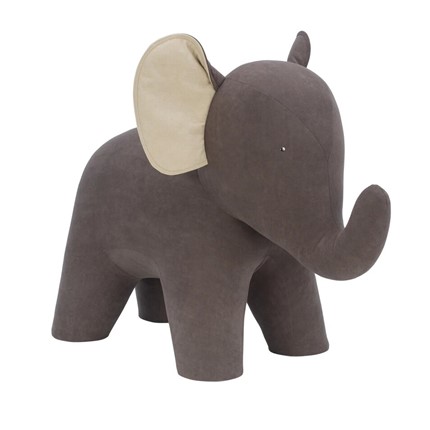 Пуфик Leset Elephant (Omega 16/Omega 2) в Петрозаводске - изображение