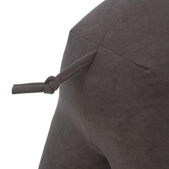 Пуфик Leset Elephant (Omega 16/Omega 2) в Петрозаводске - изображение 5
