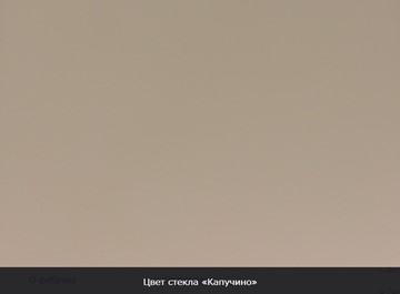 Стол раздвижной Бари дерево №8 (стекло белое/черный) в Петрозаводске - предосмотр 8