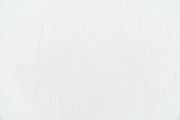 Кухонный раскладной стол Фабрицио-1 Круг 820, (Тон 9 - Эмаль белая) Морилка/Эмаль в Петрозаводске - предосмотр 9